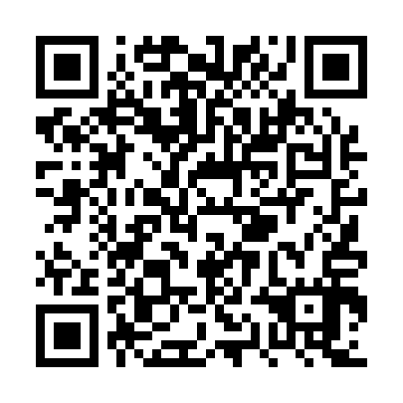 QR code for PQD 117