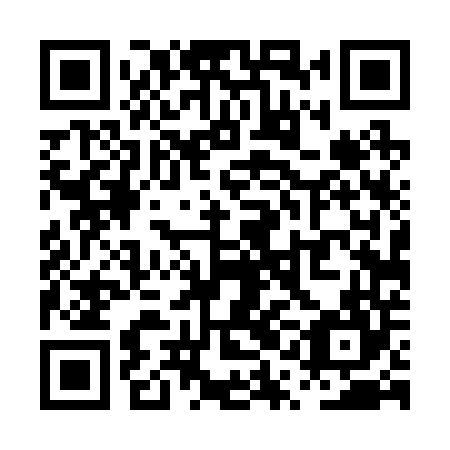 QR code for PQD 244