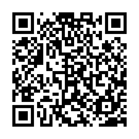 QR code for plate PQD 114