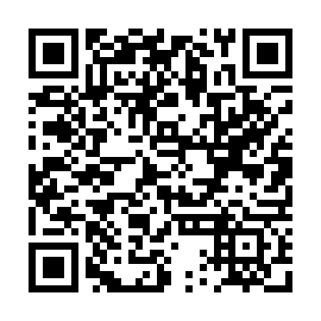 QR code for PQD163