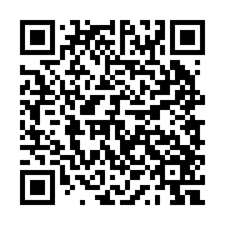 QR code for PQD246