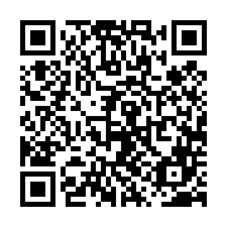 QR code for PQD446