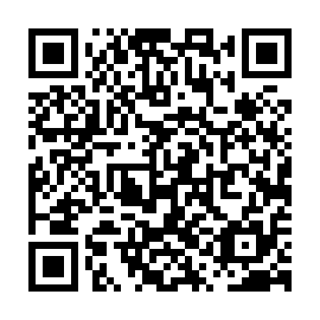 QR code for PQD815