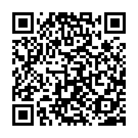 QR code for PQD958