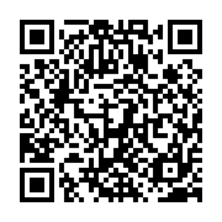 QR code for PQE 117