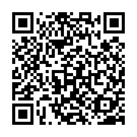QR code for PQE 509