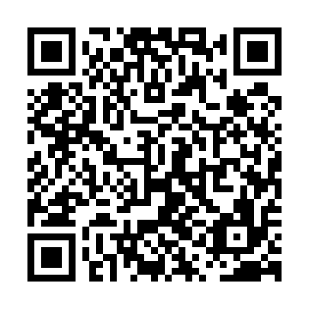 QR code for PQE 516