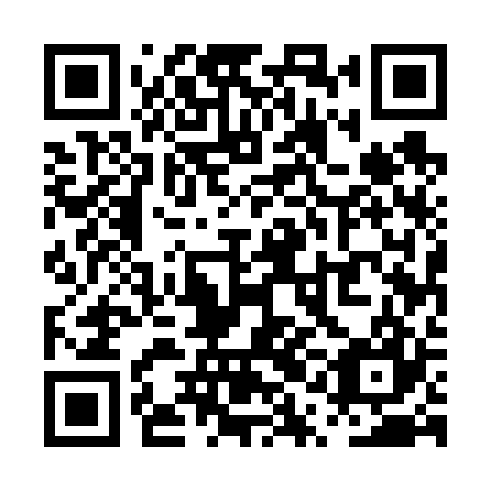QR code for PQE 627