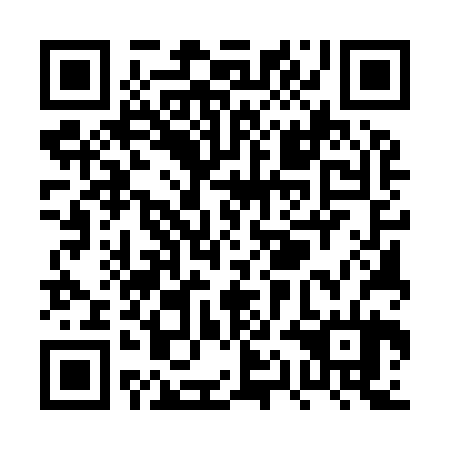 QR code for PQE 924