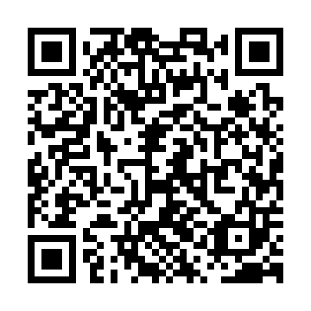 QR code for PQE303