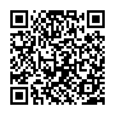 QR code for PQF 202