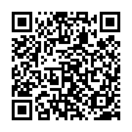 QR code for PQF 460