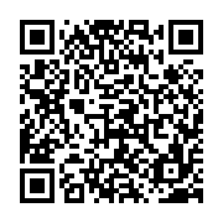 QR code for PQF 816