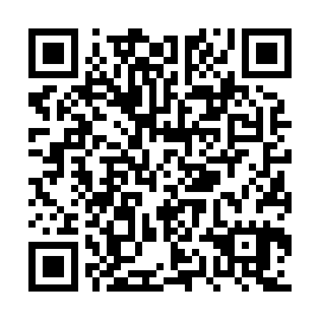 QR code for PQF 825