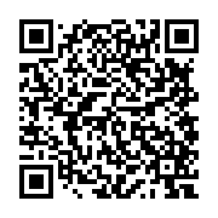 QR code for PQF 845