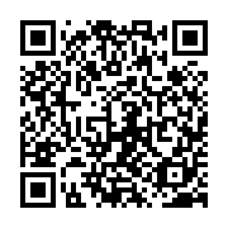 QR code for PQF 850