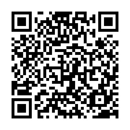 QR code for PQF 874