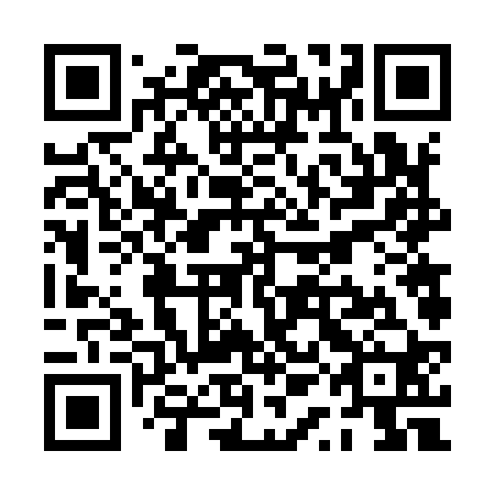 QR code for PQF 920