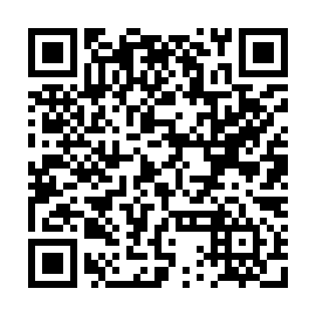 QR code for PQF 994