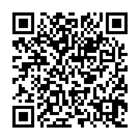 QR code for plate PQF 104