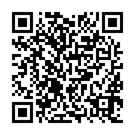 QR code for PQF192