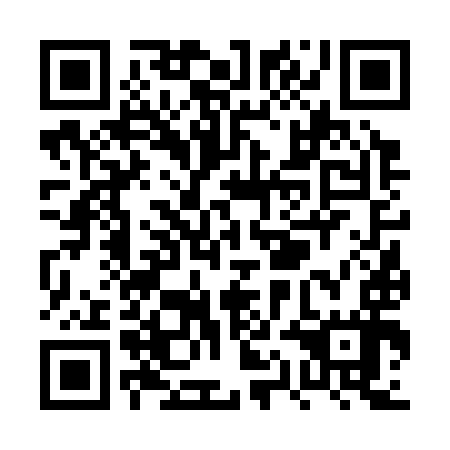 QR code for plate PQF 397