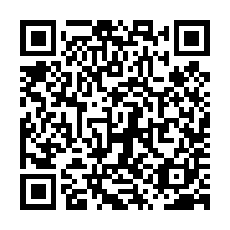 QR code for PQF481