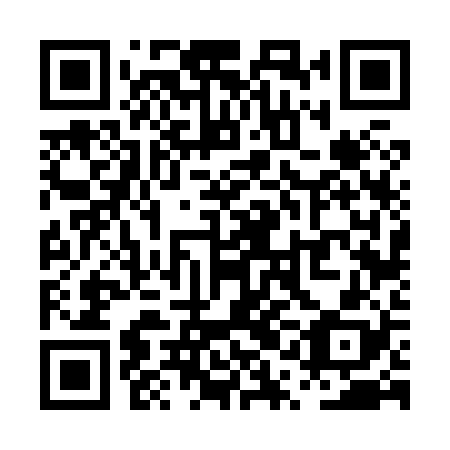 QR code for PQF828