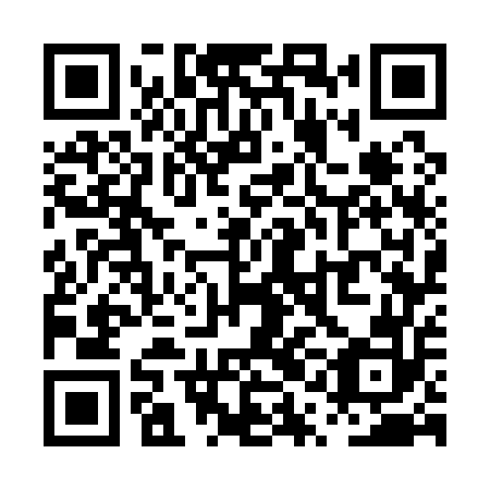 QR code for PQG 152