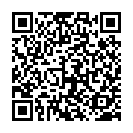 QR code for PQG 288