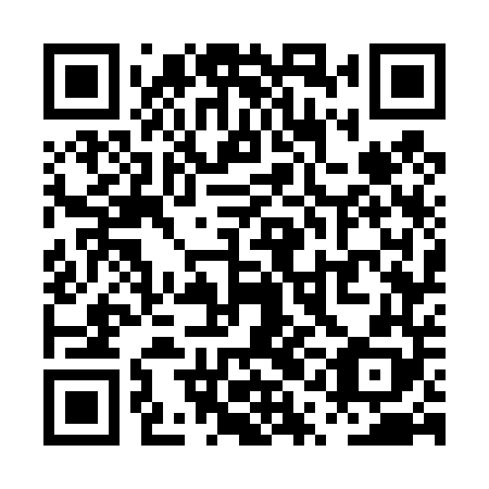 QR code for PQG 448