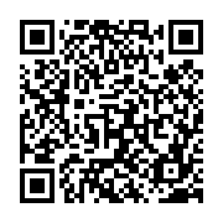 QR code for PQG 476