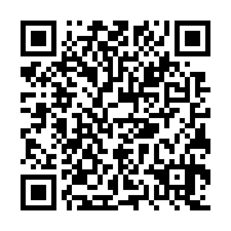 QR code for PQG734