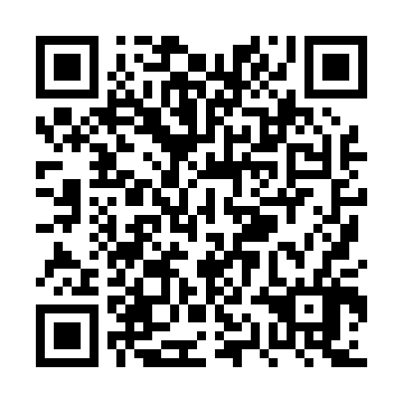QR code for PQH 006