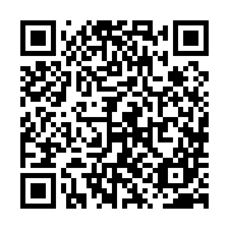 QR code for PQH 187