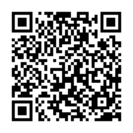 QR code for PQH 374