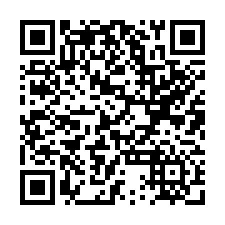 QR code for PQH 376