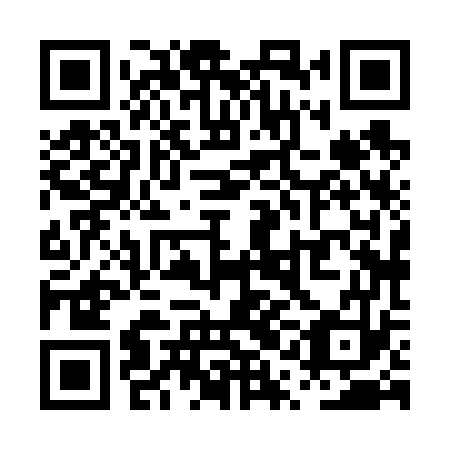 QR code for PQH 673