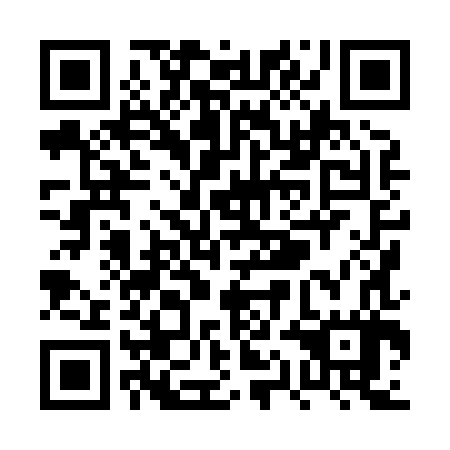 QR code for PQH 887
