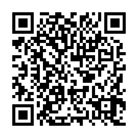 QR code for PQH 888