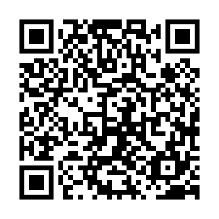 QR code for PQH074