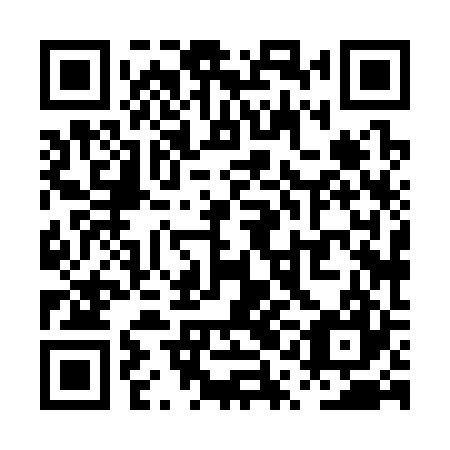 QR code for PQH327