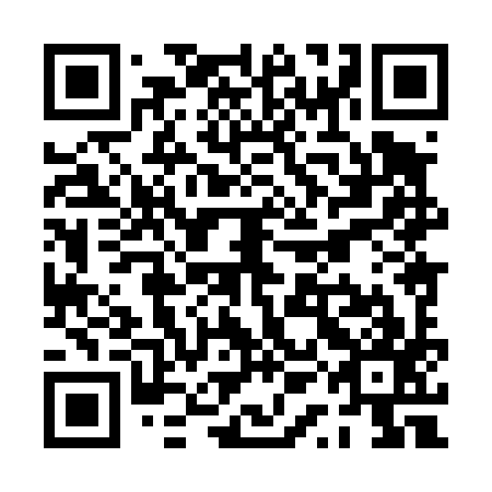 QR code for PQH497