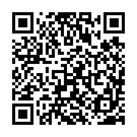 QR code for PQH692
