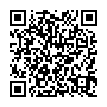 QR code for PQH811