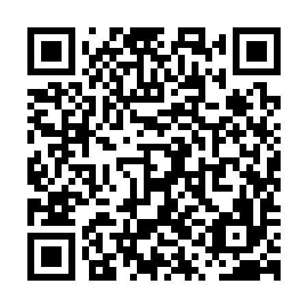 QR code for PQI 396