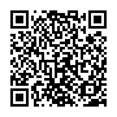 QR code for PQI 500