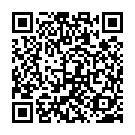 QR code for PQI 569