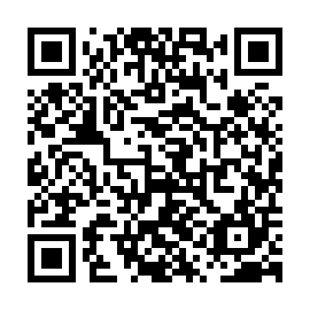QR code for PQI 804