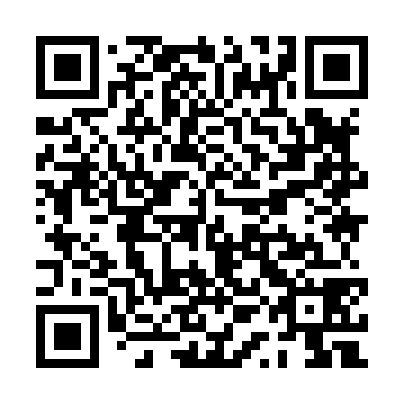 QR code for PQI 878